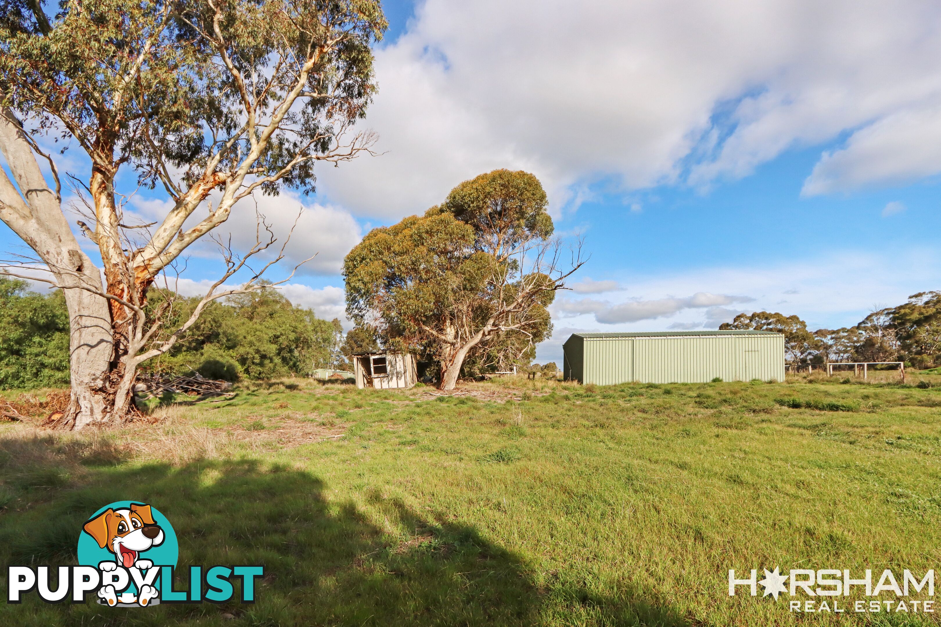 176 Old Hamilton Road HAVEN VIC 3401