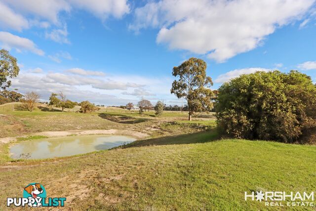 176 Old Hamilton Road HAVEN VIC 3401