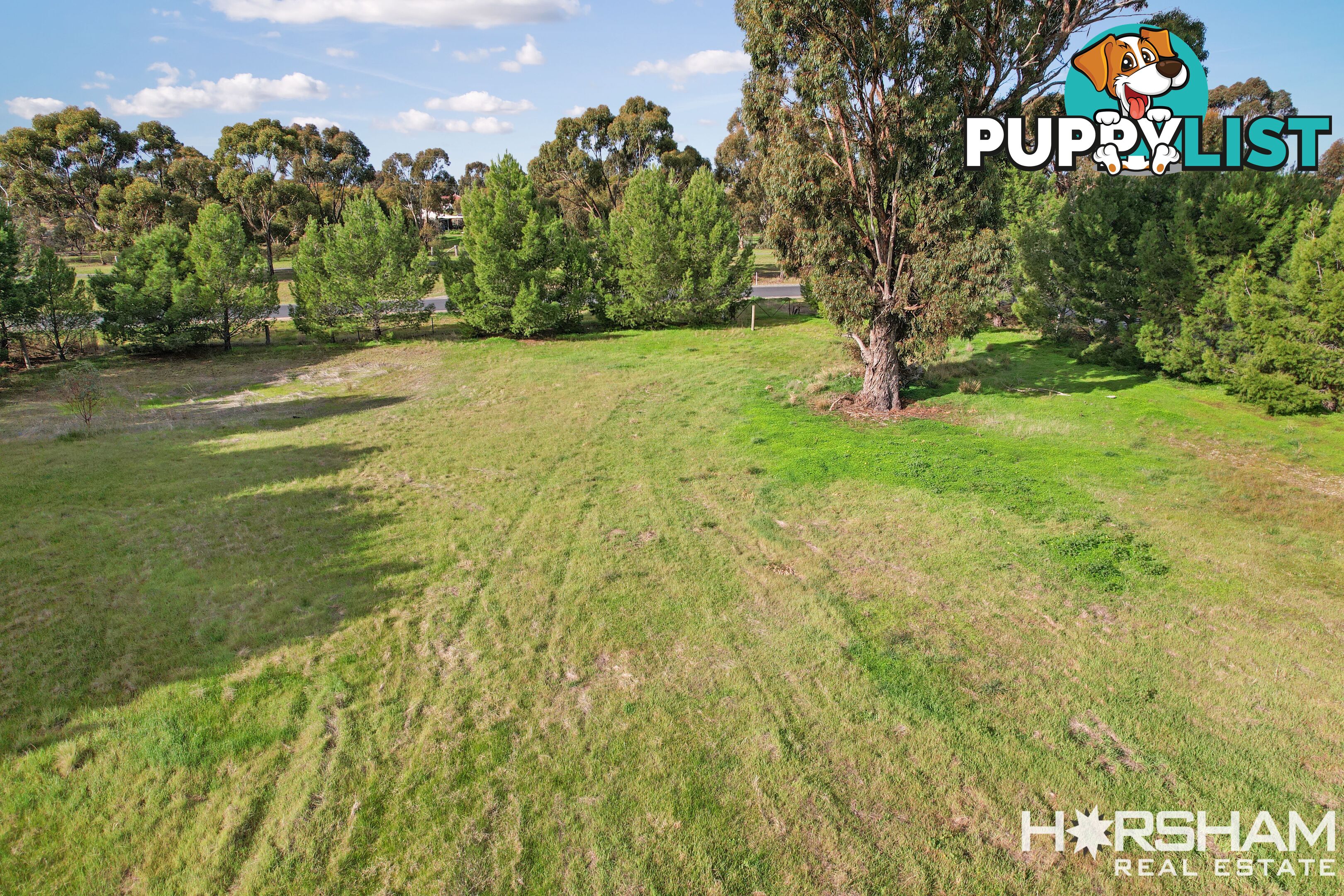 176 Old Hamilton Road HAVEN VIC 3401