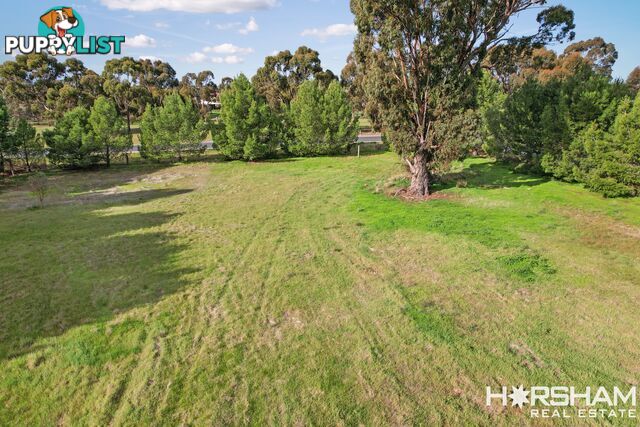 176 Old Hamilton Road HAVEN VIC 3401