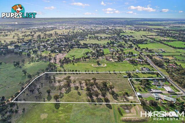 176 Old Hamilton Road HAVEN VIC 3401