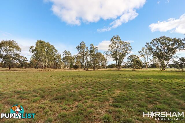 176 Old Hamilton Road HAVEN VIC 3401