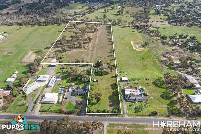 176 Old Hamilton Road HAVEN VIC 3401