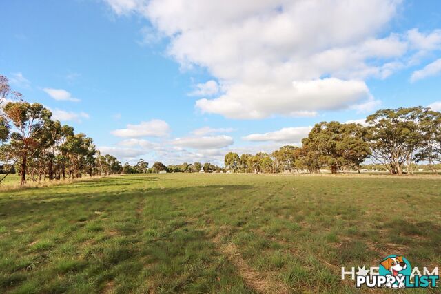 176 Old Hamilton Road HAVEN VIC 3401