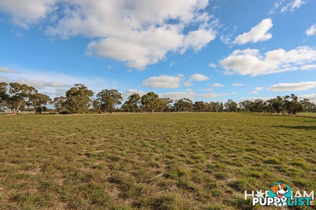 176 Old Hamilton Road HAVEN VIC 3401