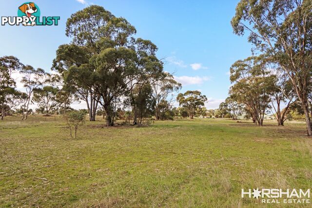 176 Old Hamilton Road HAVEN VIC 3401