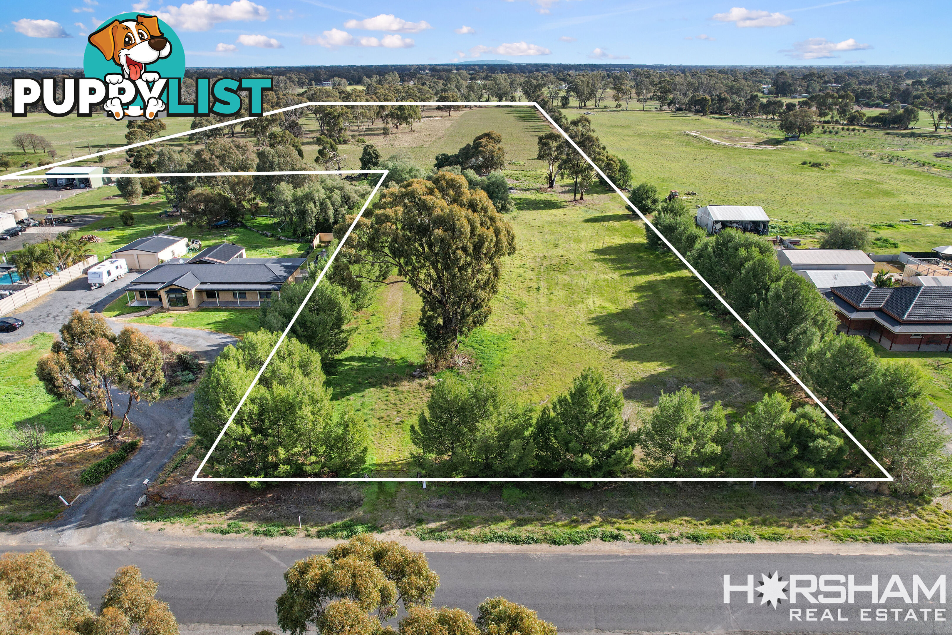 176 Old Hamilton Road HAVEN VIC 3401