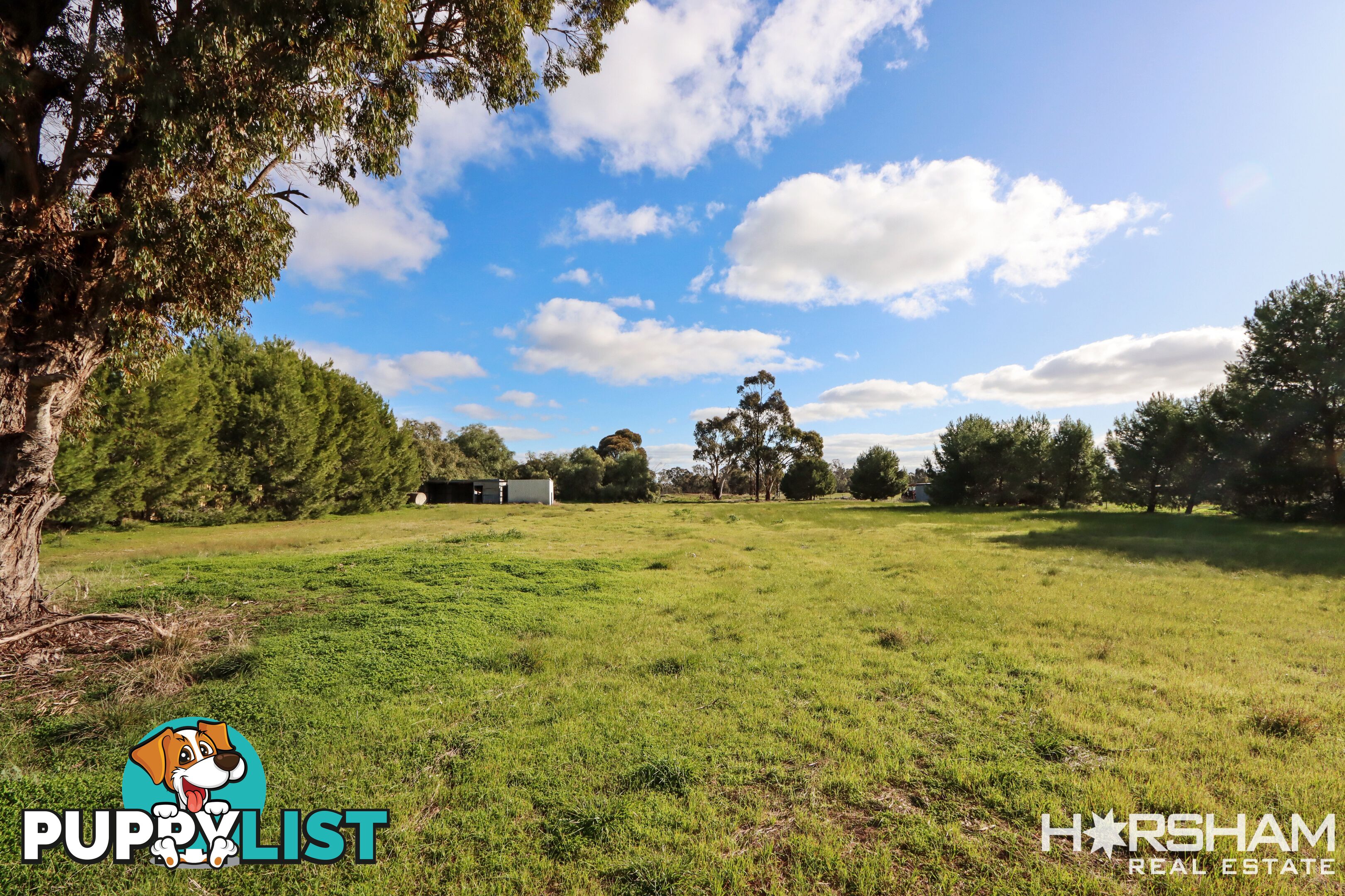 176 Old Hamilton Road HAVEN VIC 3401