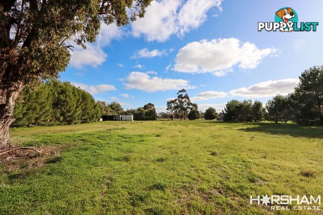 176 Old Hamilton Road HAVEN VIC 3401