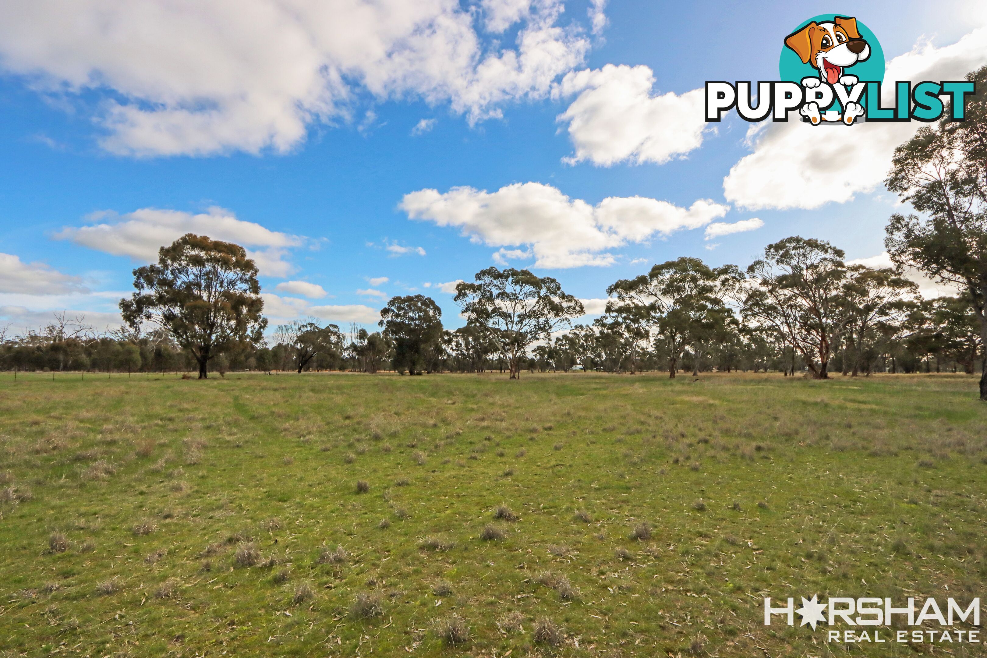 176 Old Hamilton Road HAVEN VIC 3401