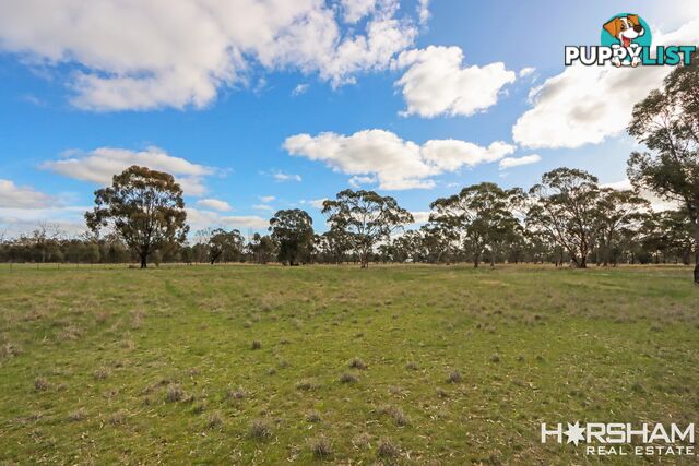 176 Old Hamilton Road HAVEN VIC 3401