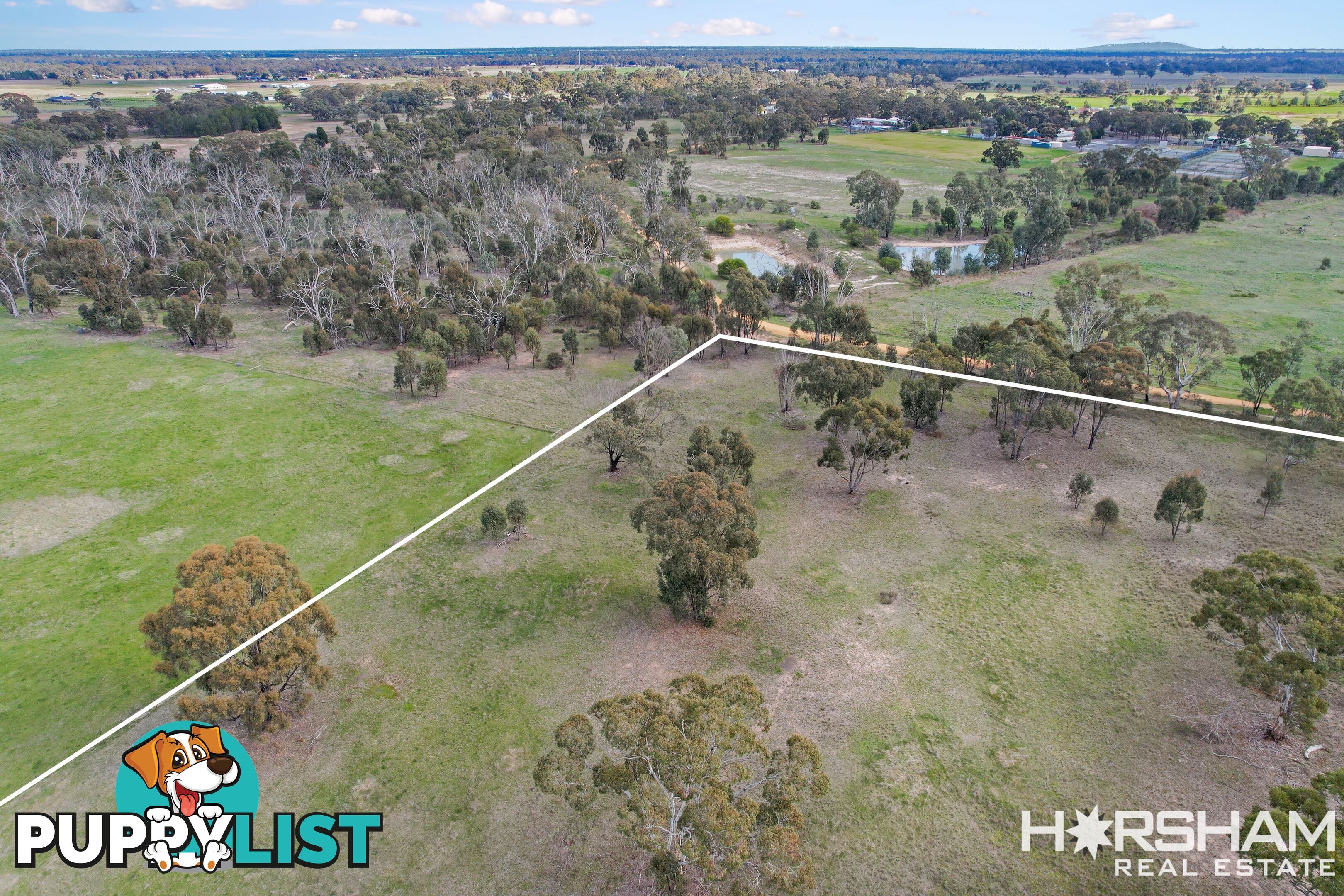 176 Old Hamilton Road HAVEN VIC 3401