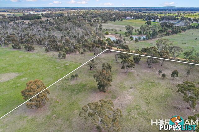 176 Old Hamilton Road HAVEN VIC 3401