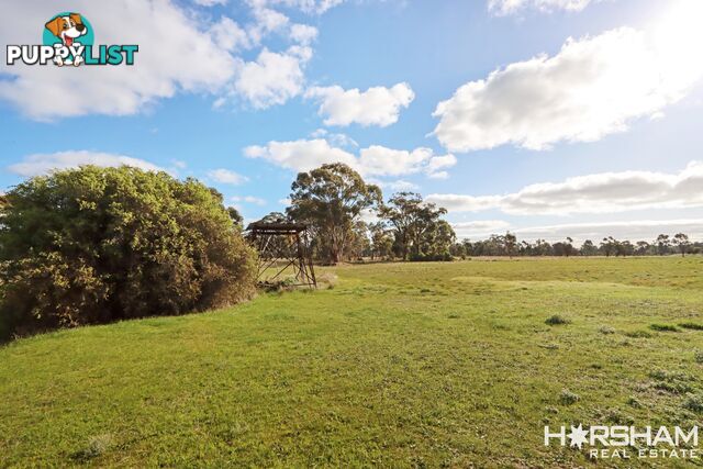 176 Old Hamilton Road HAVEN VIC 3401