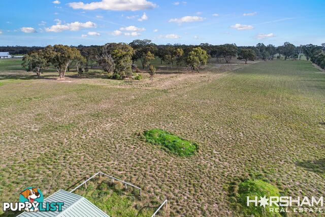 176 Old Hamilton Road HAVEN VIC 3401