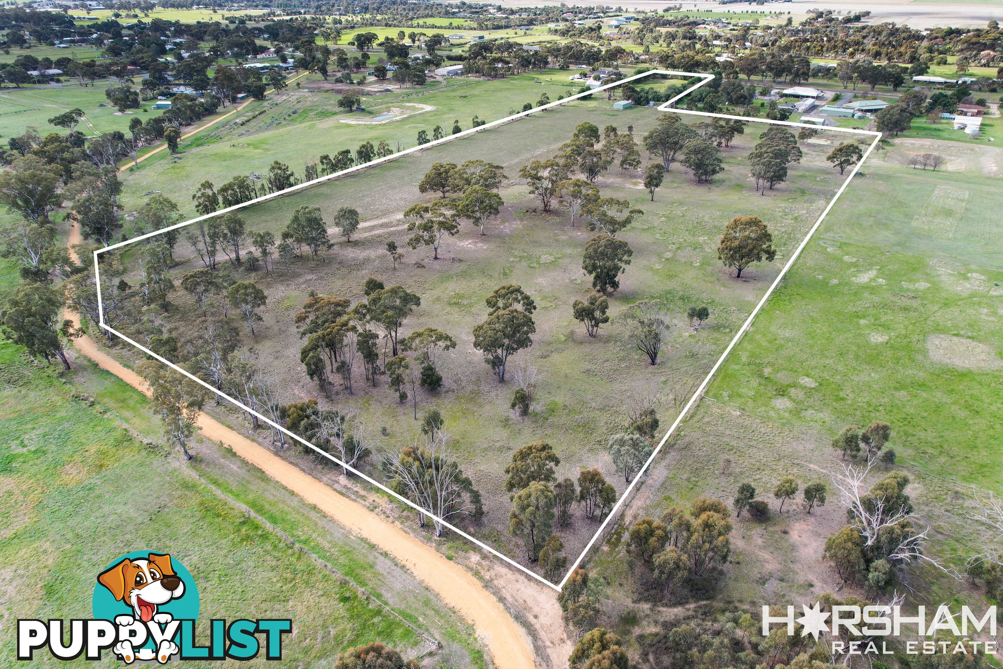 176 Old Hamilton Road HAVEN VIC 3401