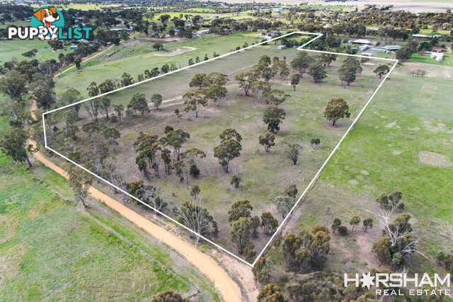 176 Old Hamilton Road HAVEN VIC 3401