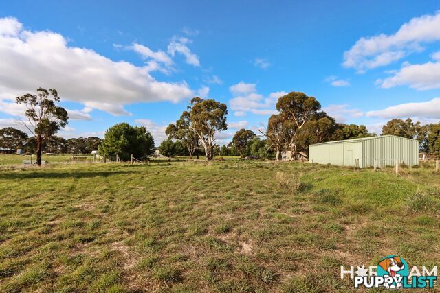 176 Old Hamilton Road HAVEN VIC 3401