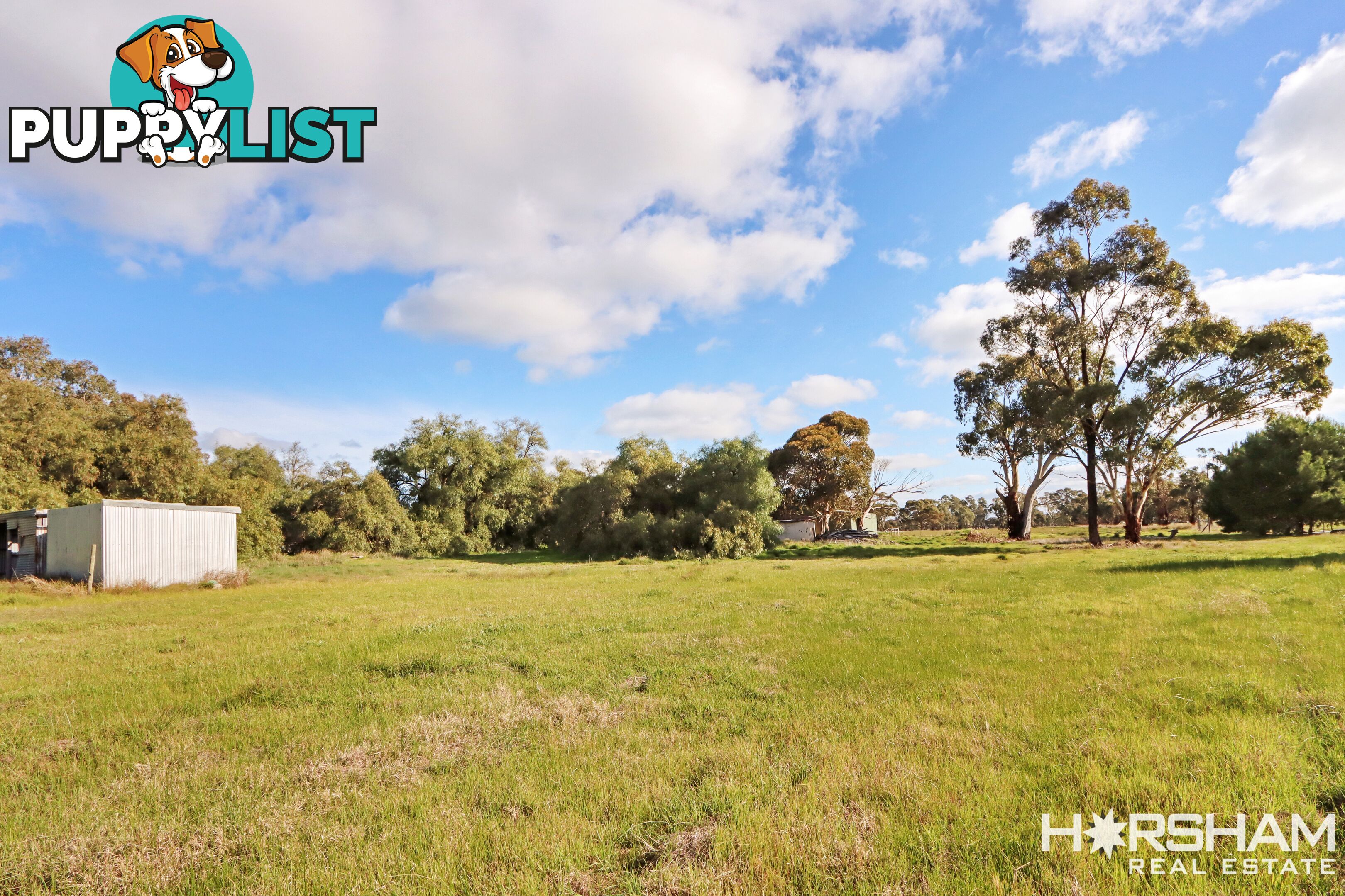 176 Old Hamilton Road HAVEN VIC 3401