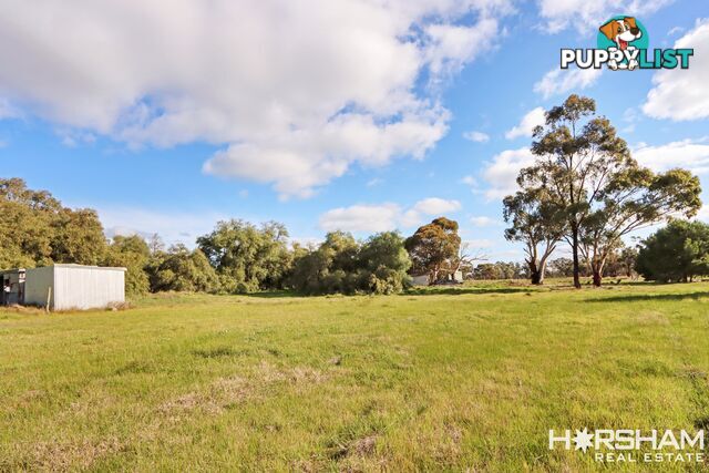 176 Old Hamilton Road HAVEN VIC 3401