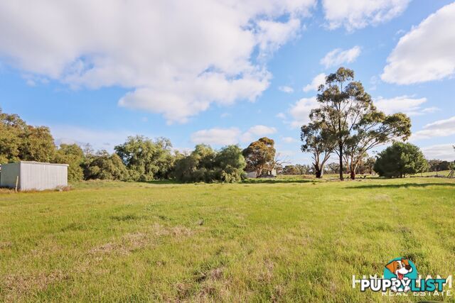 176 Old Hamilton Road HAVEN VIC 3401