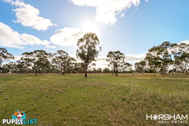 176 Old Hamilton Road HAVEN VIC 3401