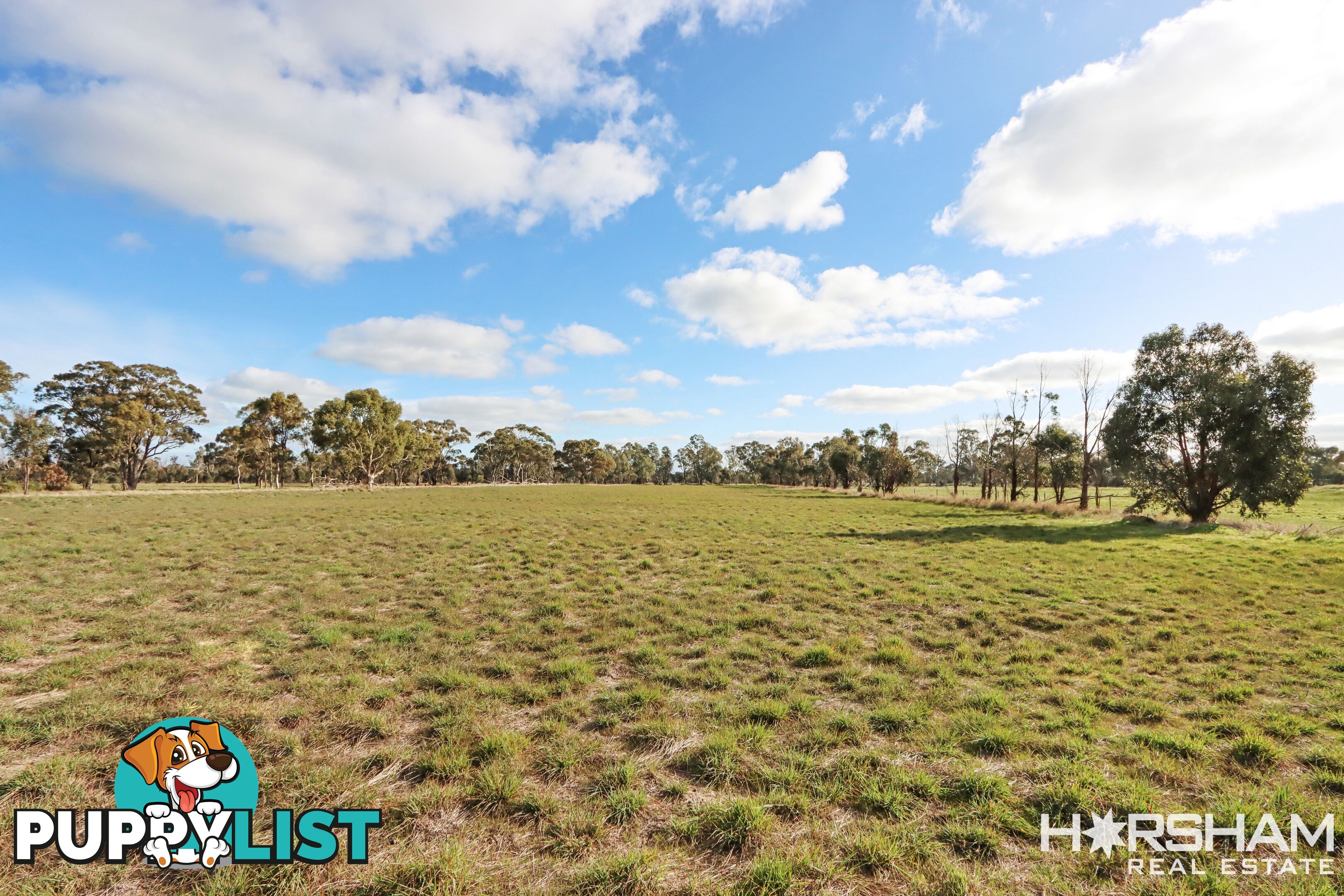 176 Old Hamilton Road HAVEN VIC 3401