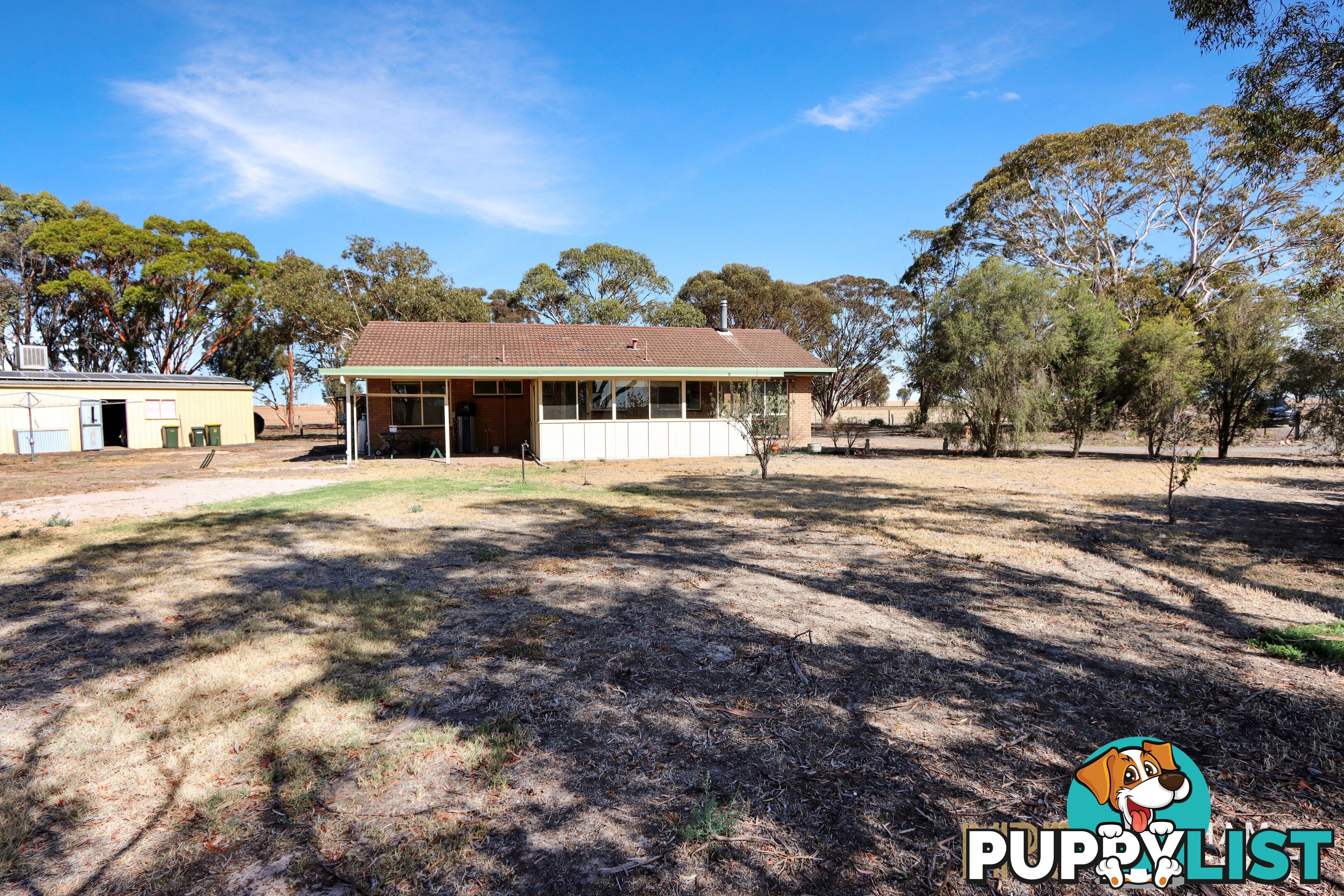 789 Wimmera-Highway VECTIS VIC 3401