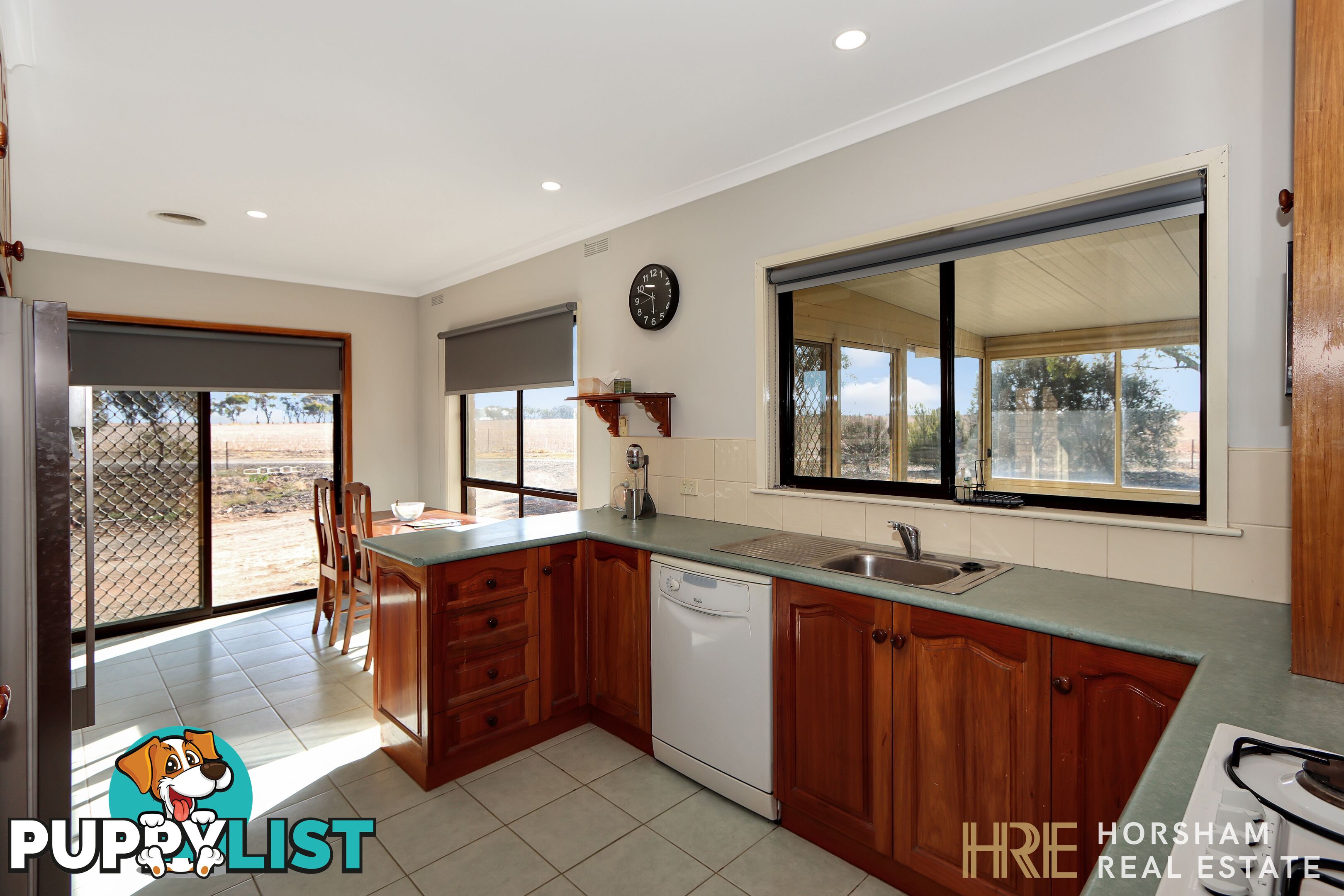 789 Wimmera-Highway VECTIS VIC 3401
