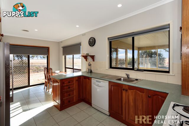 789 Wimmera-Highway VECTIS VIC 3401