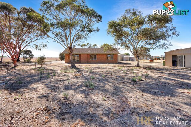 789 Wimmera-Highway VECTIS VIC 3401