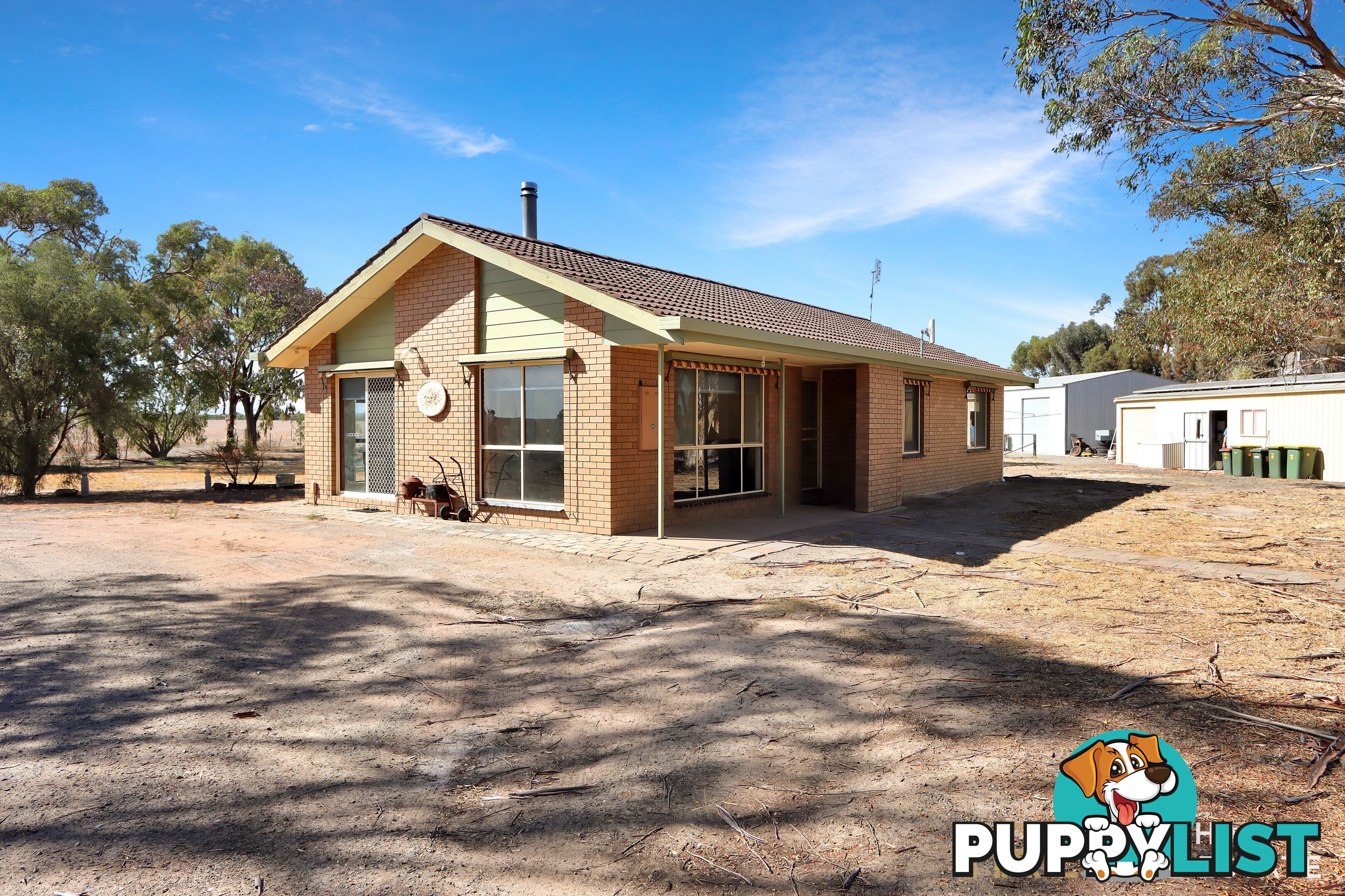 789 Wimmera-Highway VECTIS VIC 3401
