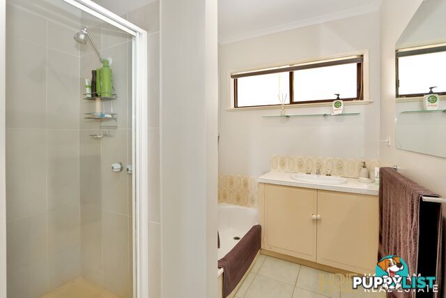 789 Wimmera-Highway VECTIS VIC 3401