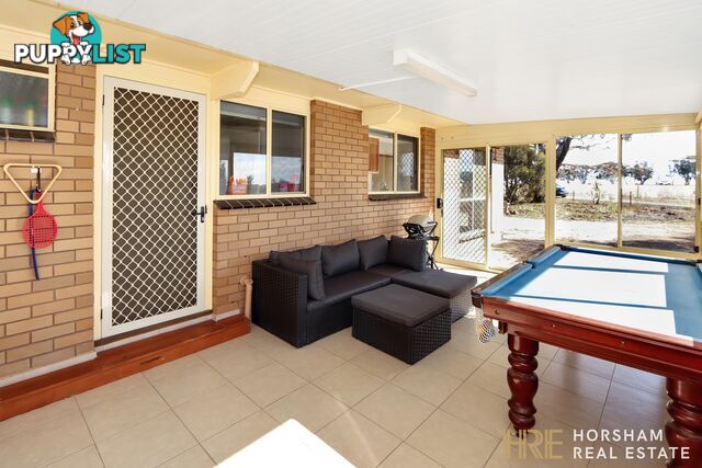 789 Wimmera-Highway VECTIS VIC 3401