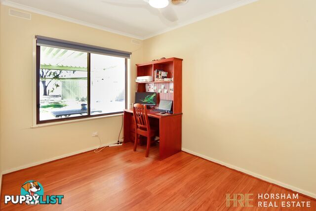 789 Wimmera-Highway VECTIS VIC 3401