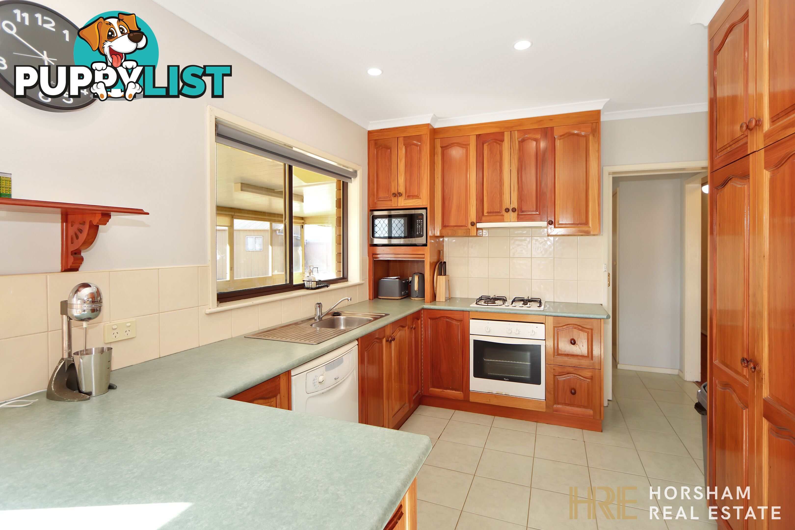 789 Wimmera-Highway VECTIS VIC 3401