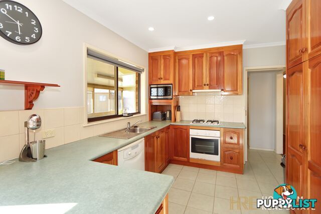 789 Wimmera-Highway VECTIS VIC 3401