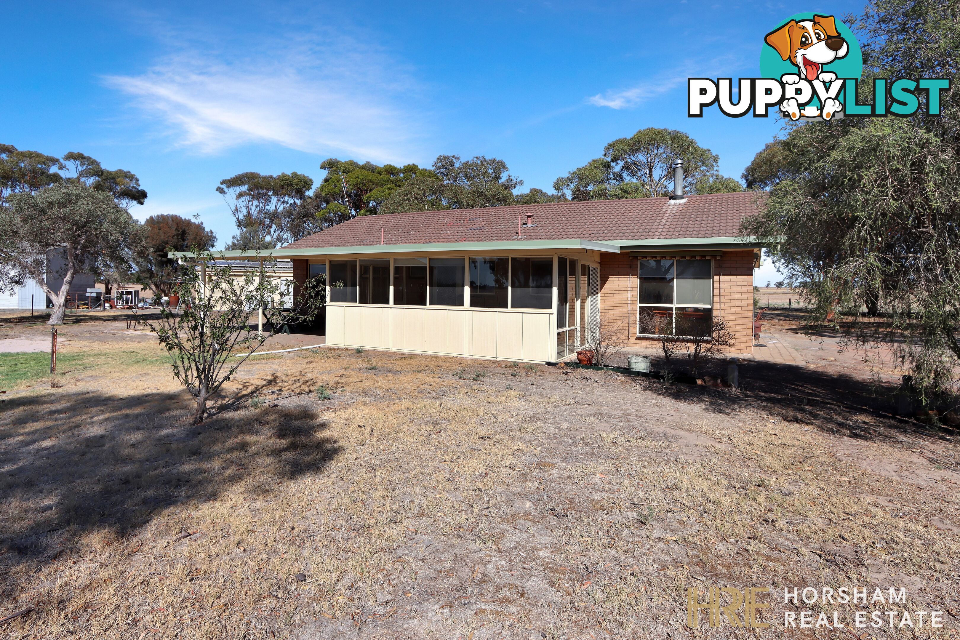 789 Wimmera-Highway VECTIS VIC 3401