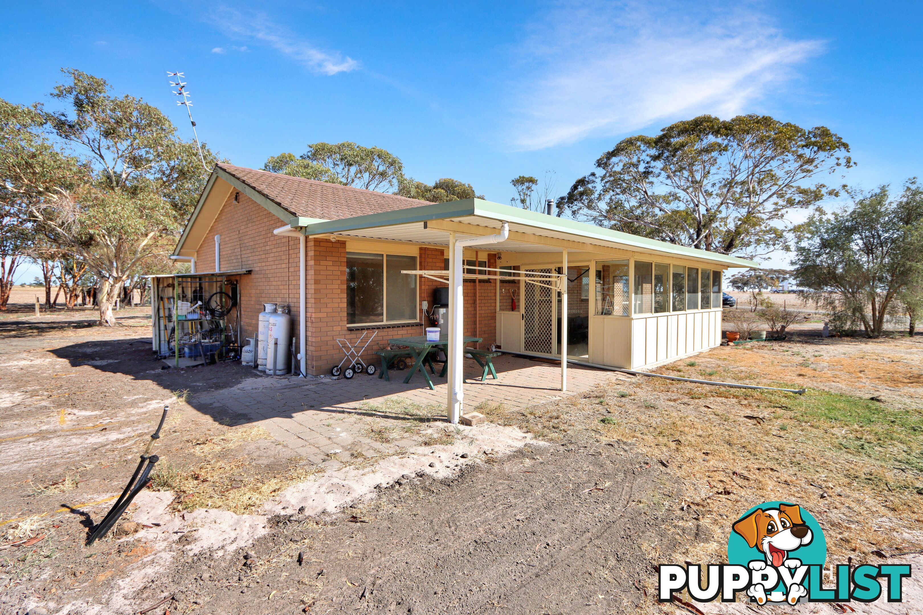 789 Wimmera-Highway VECTIS VIC 3401