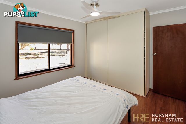 789 Wimmera-Highway VECTIS VIC 3401