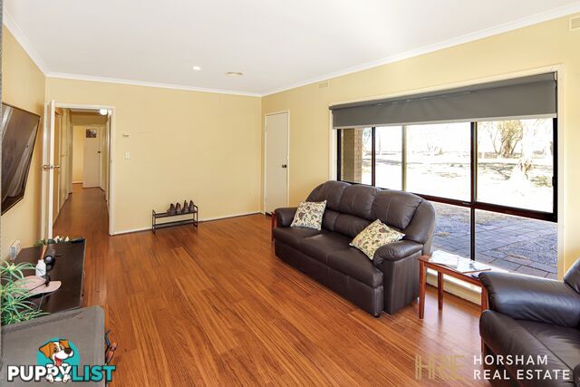 789 Wimmera-Highway VECTIS VIC 3401