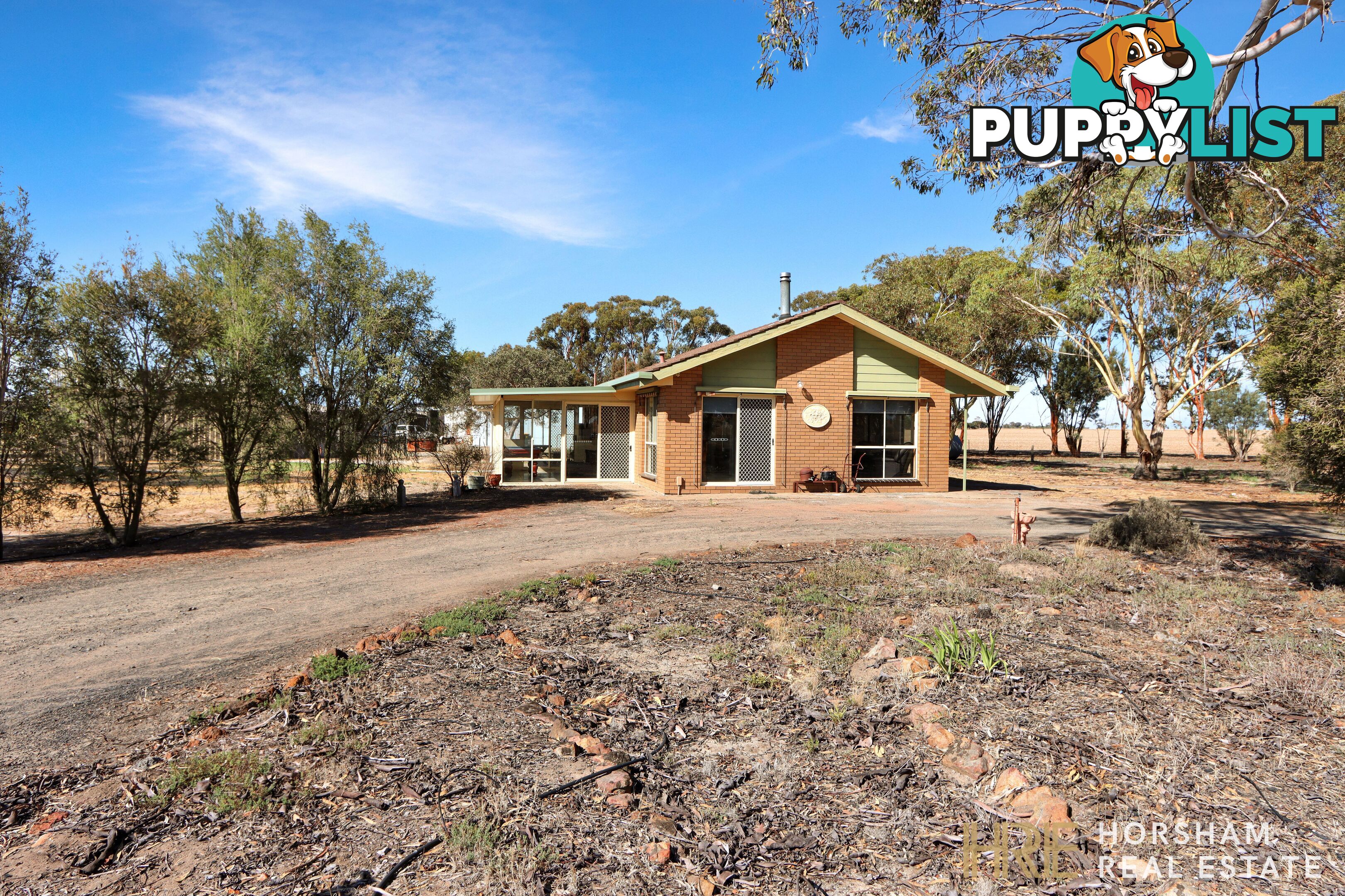 789 Wimmera-Highway VECTIS VIC 3401