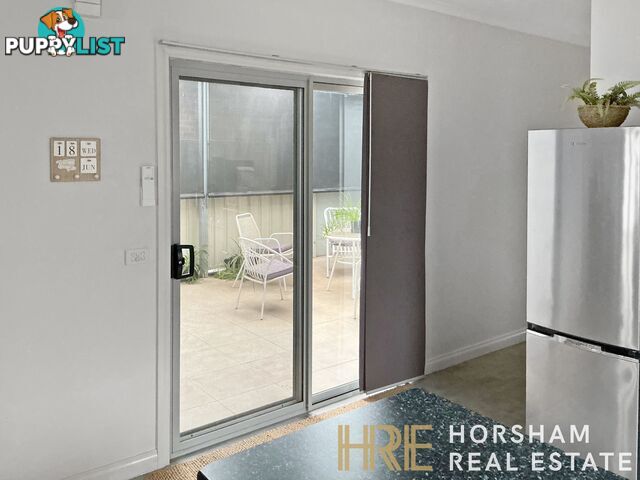 1 222 Baillie Street, HORSHAM VIC 3400