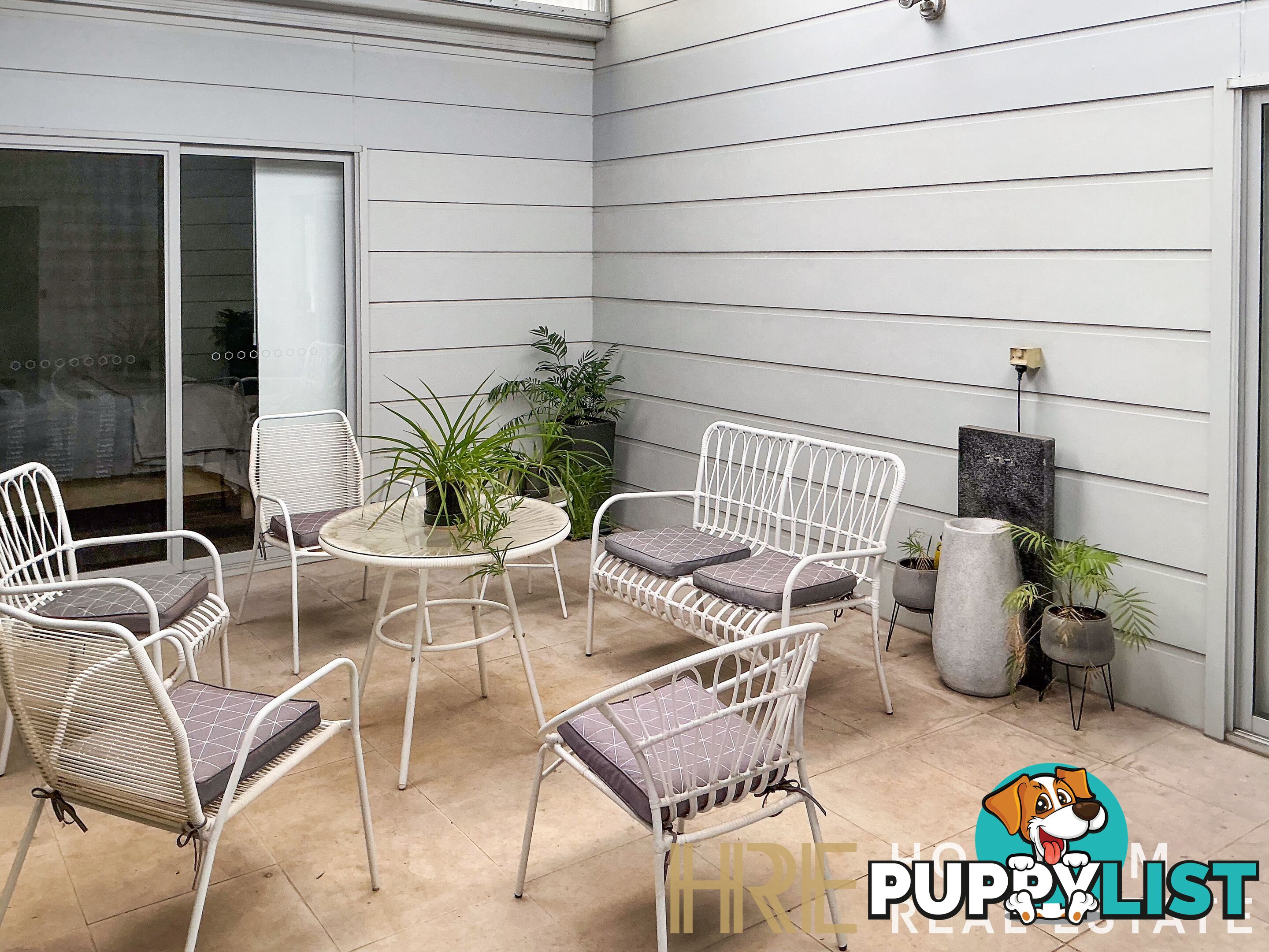 1 222 Baillie Street, HORSHAM VIC 3400