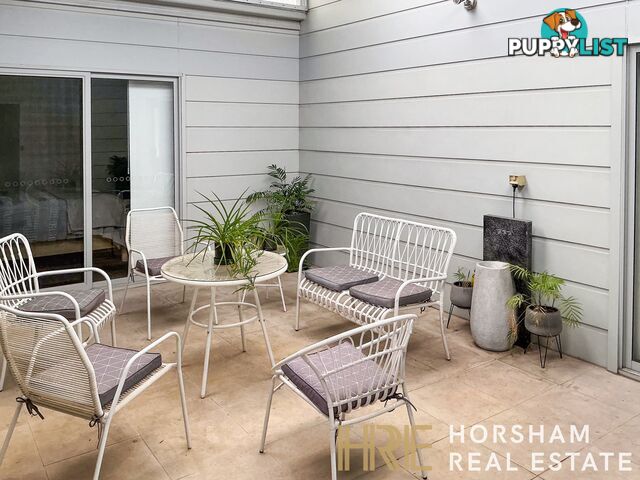 1 222 Baillie Street, HORSHAM VIC 3400