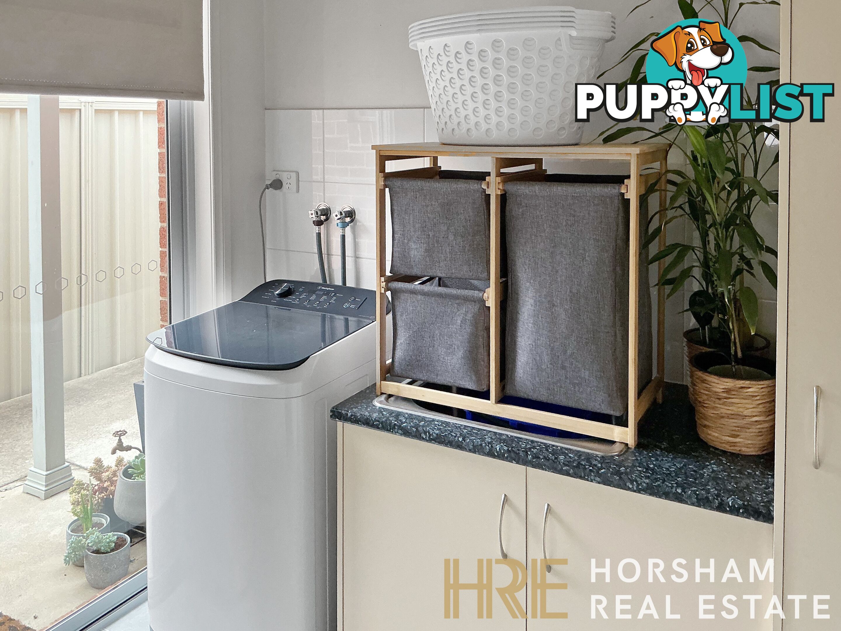 1 222 Baillie Street, HORSHAM VIC 3400