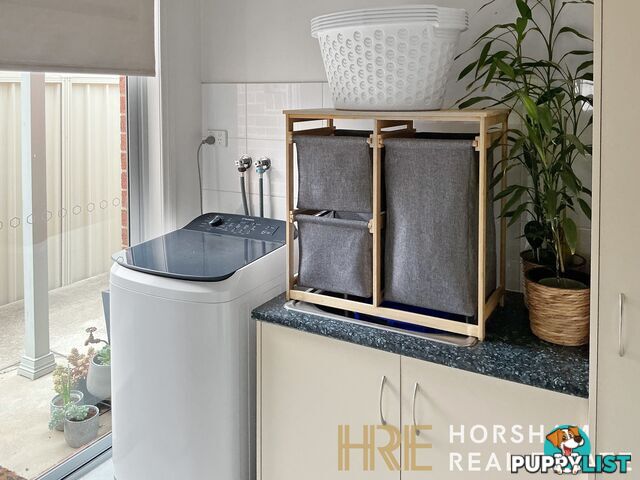 1 222 Baillie Street, HORSHAM VIC 3400