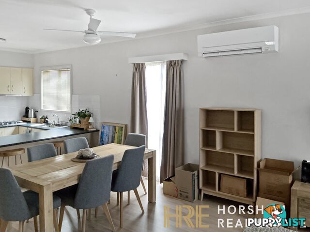 1 222 Baillie Street, HORSHAM VIC 3400