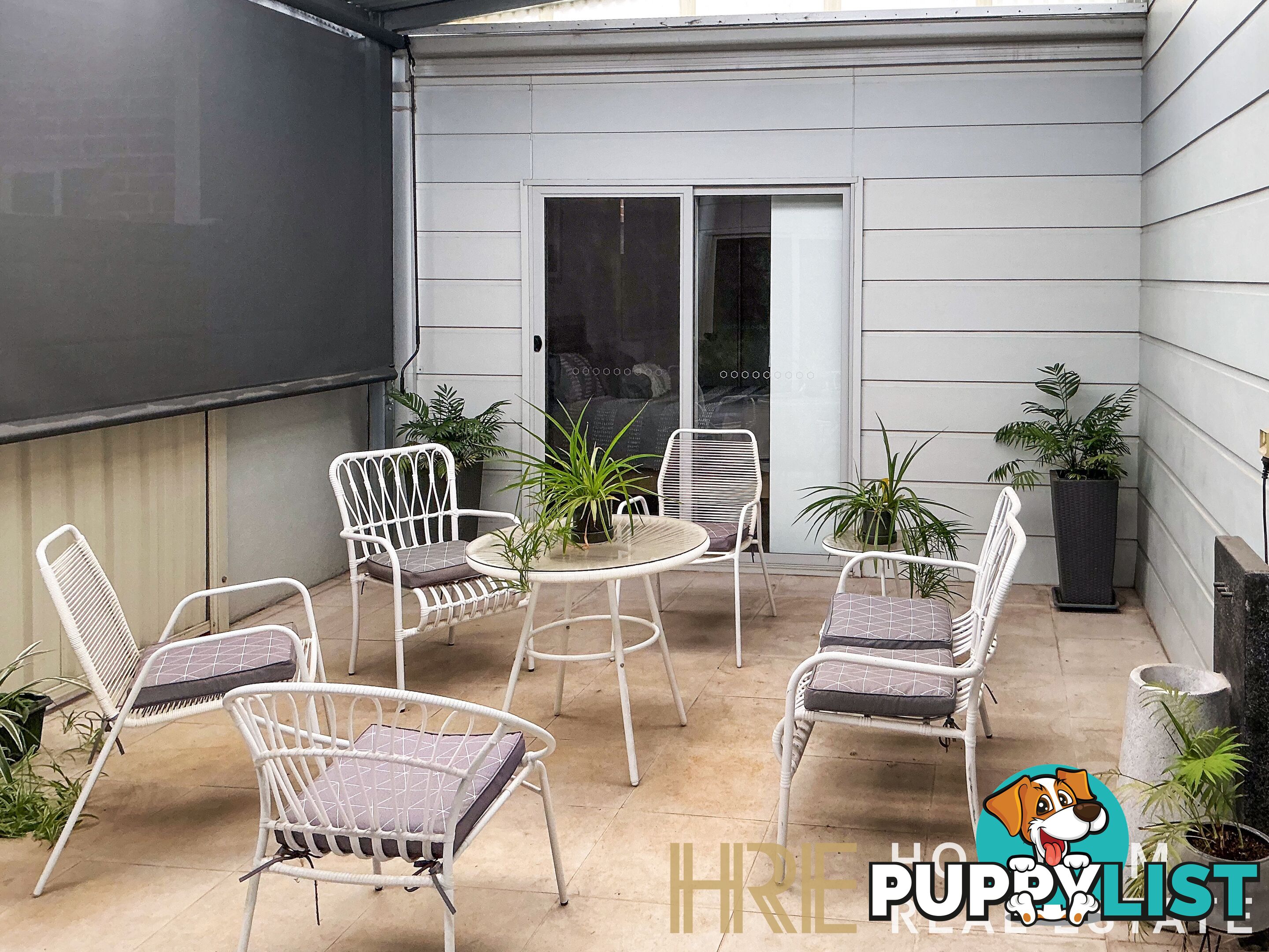 1 222 Baillie Street, HORSHAM VIC 3400