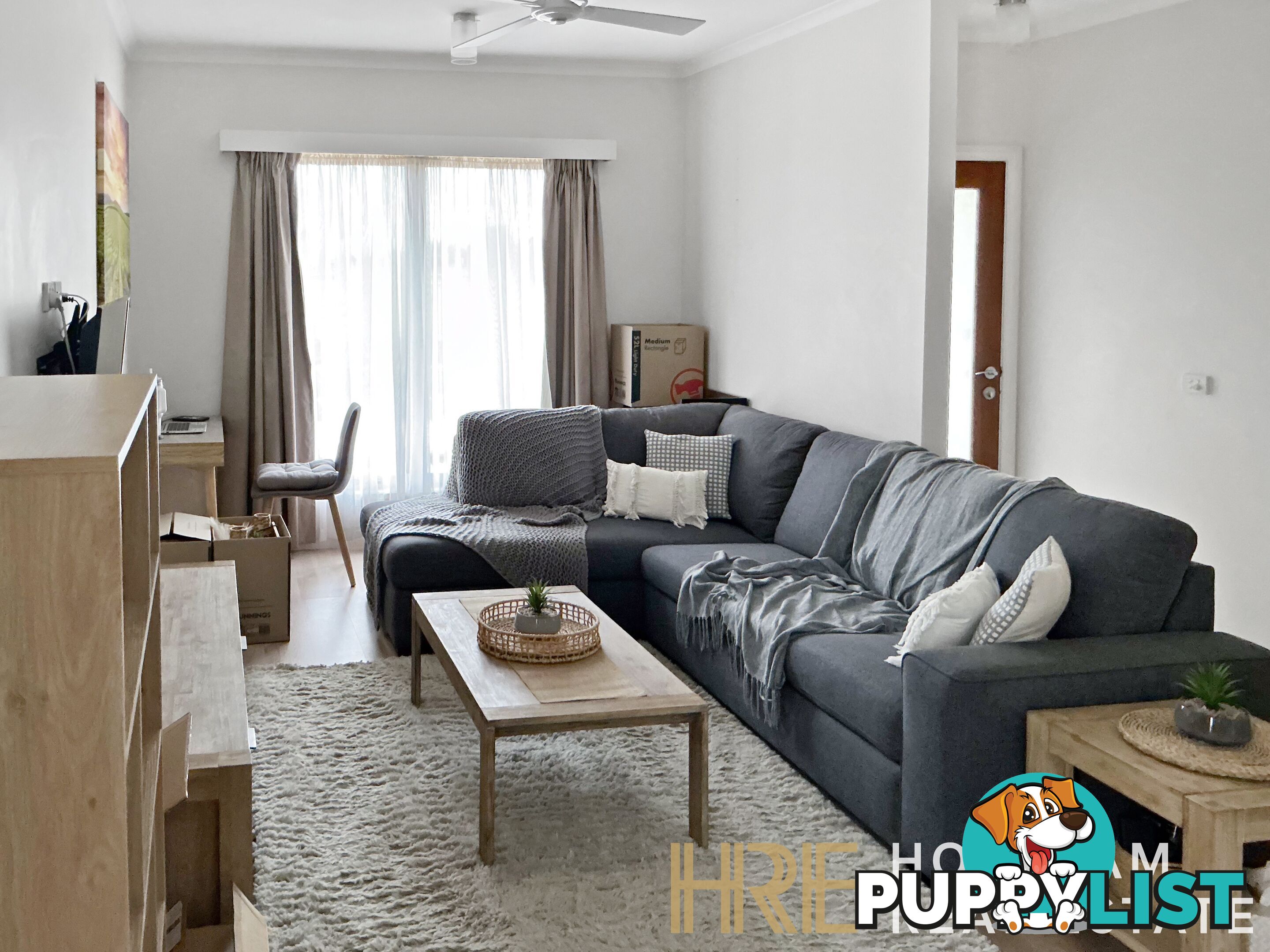 1 222 Baillie Street, HORSHAM VIC 3400